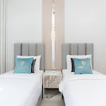 Globalstay Creek Edge Tower Elegant Apartments