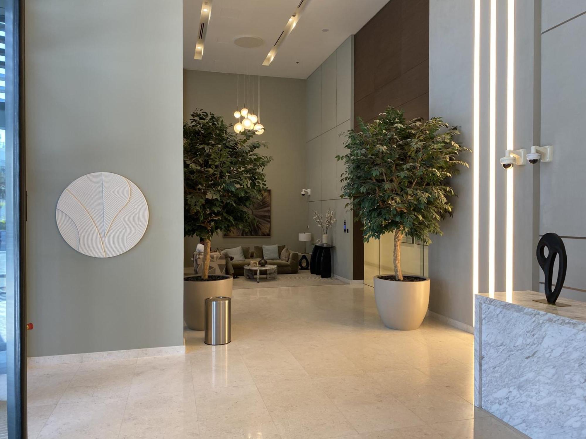 Globalstay Creek Edge Tower Elegant Apartment