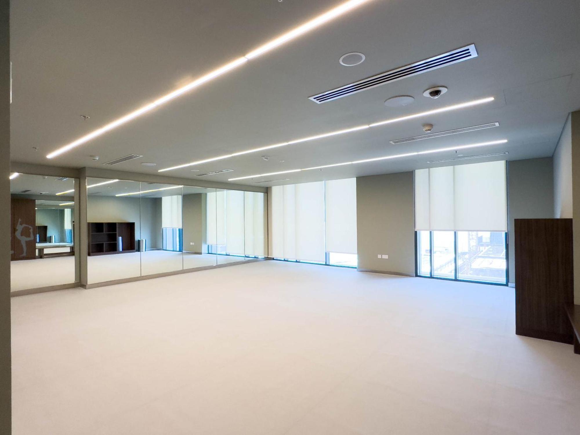 Globalstay Creek Edge Tower Elegant *