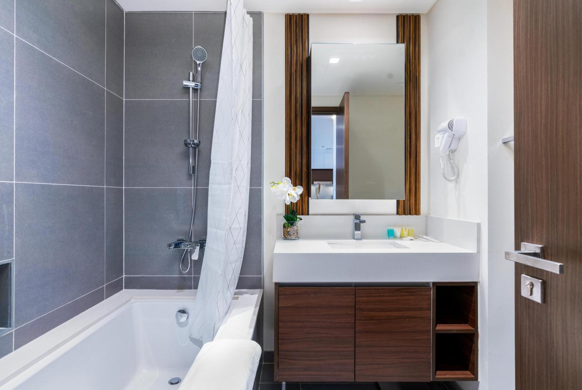 Apartment Globalstay Creek Edge Tower Elegant *
