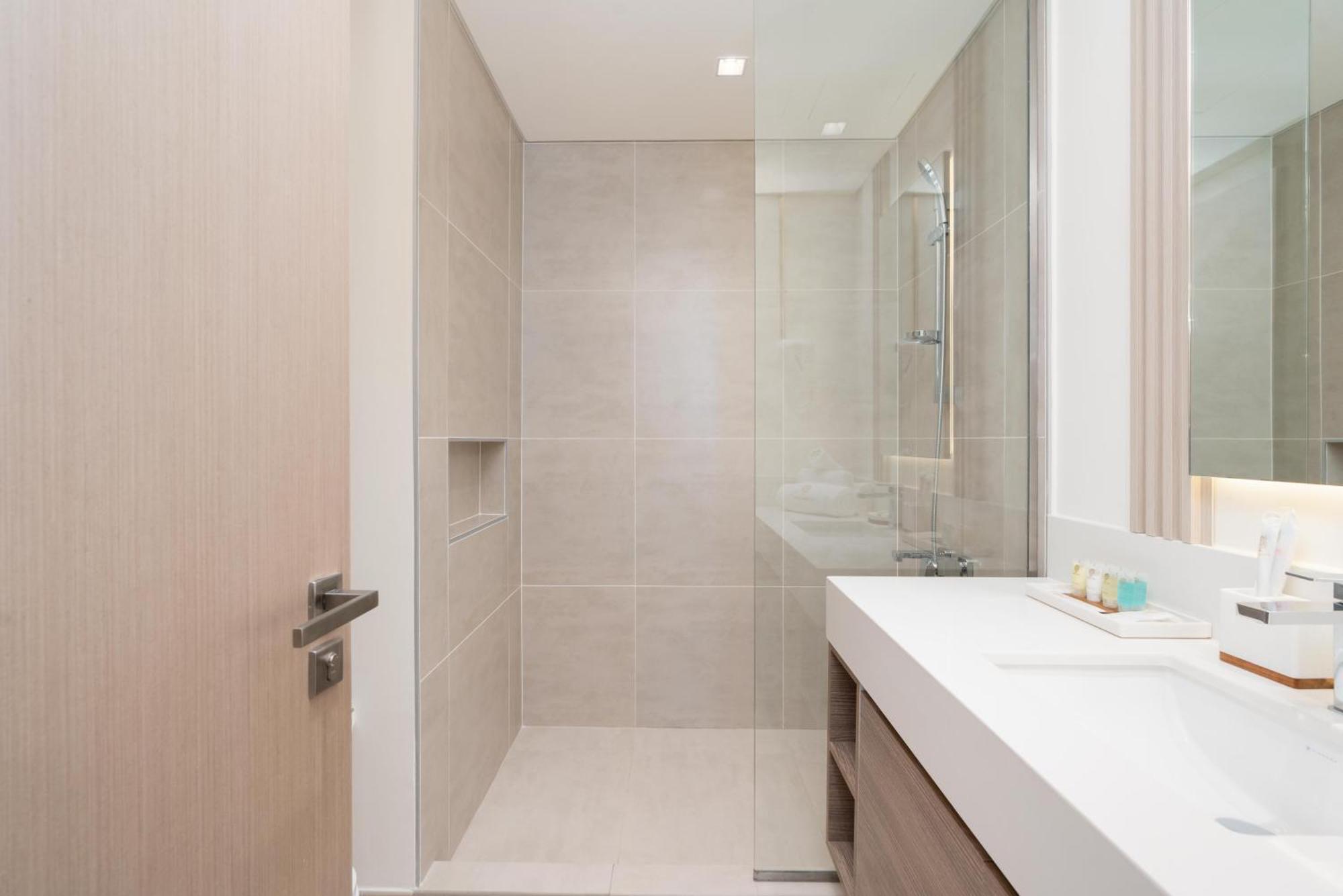 Globalstay Creek Edge Tower Elegant Apartment